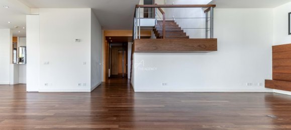 4 bedrooms Penthouse in Cascais, Portugal No. 96373 6