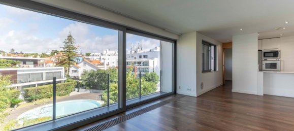 4 bedrooms Penthouse in Cascais, Portugal No. 96373 9