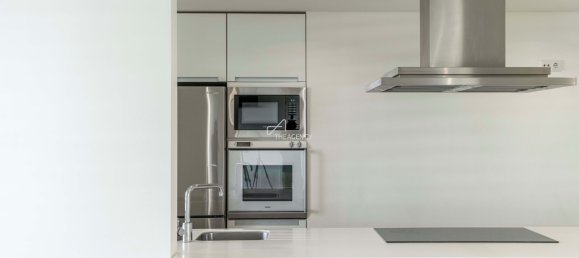 4 bedrooms Penthouse in Cascais, Portugal No. 96373 16