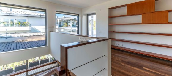 4 bedrooms Penthouse in Cascais, Portugal No. 96373 19