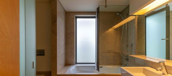 4 bedrooms Penthouse in Cascais, Portugal No. 96373 21