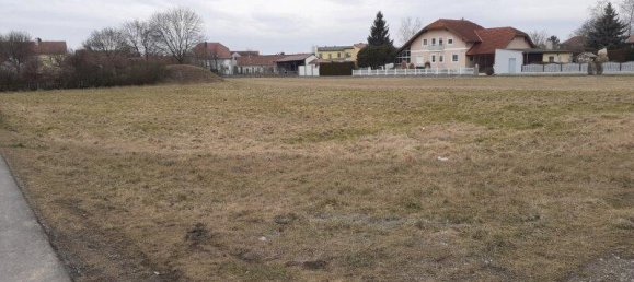 4 rooms House in Tulln an der Donau, Austria No. 256928 2