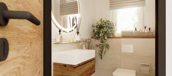 4 rooms House in Tulln an der Donau, Austria No. 256928 6