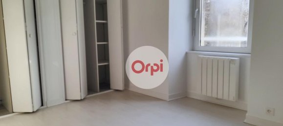 Apartamento T2 em Muzillac, France N.º 307240 11