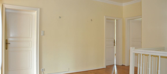 8-salle Villa à Dusseldorf, Germany No. 259153 9