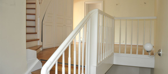 8-salle Villa à Dusseldorf, Germany No. 259153 5