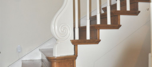 8-salle Villa à Dusseldorf, Germany No. 259153 4