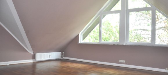 8-salle Villa à Dusseldorf, Germany No. 259153 7