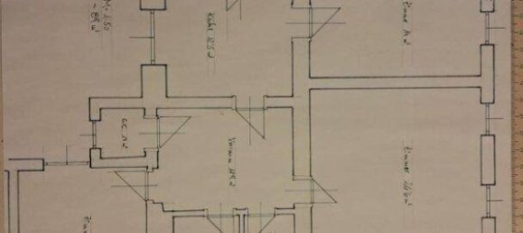 3-Zimmer Haus in Neusiedl an der Zaya, Austria, Nr. 210272 10