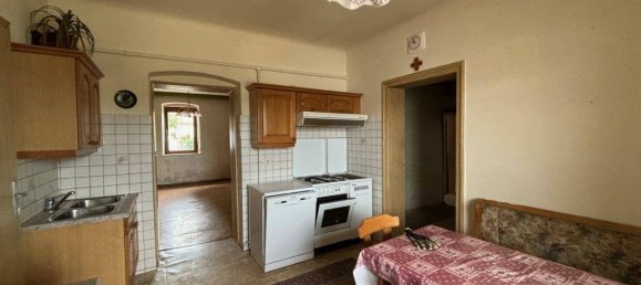 3-Zimmer Haus in Neusiedl an der Zaya, Austria, Nr. 210272 7