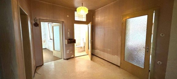 3-Zimmer Haus in Neusiedl an der Zaya, Austria, Nr. 210272 5