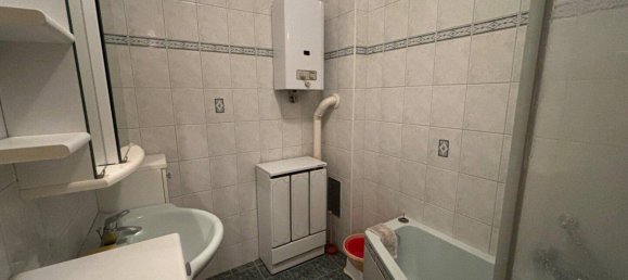 3-Zimmer Haus in Neusiedl an der Zaya, Austria, Nr. 210272 9