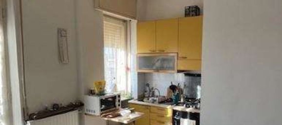 Apartamento de 3 habitaciónes en Sannazzaro de' Burgondi, Italy No. 196903 8