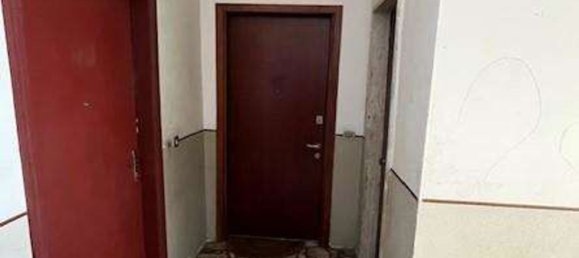 Apartamento de 3 habitaciónes en Sannazzaro de' Burgondi, Italy No. 196903 5