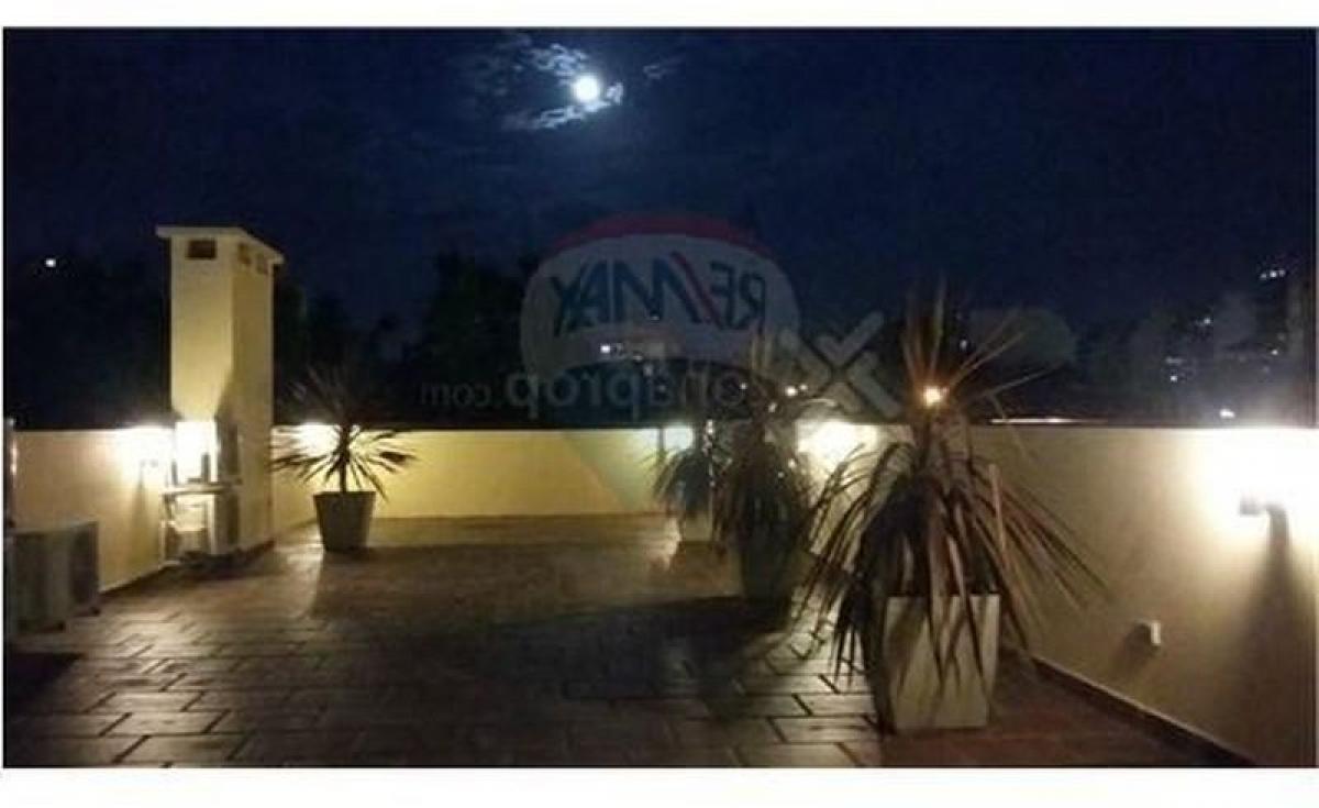 Studio à Buenos Aires, Argentina No. 102706