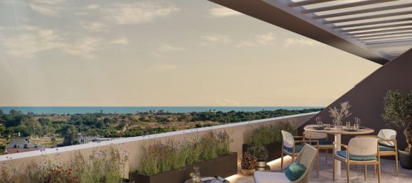 Apartamento de 2+1 en Zhiloj kompleks VIva Kundu ot Aderan Global, Antalya, Turkey No. 40132 11