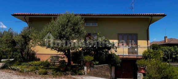 3 غرف نوم فيلا في Udine, Italy رقم 292381 9