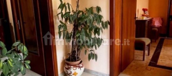 3 غرف نوم فيلا في Udine, Italy رقم 292381 20