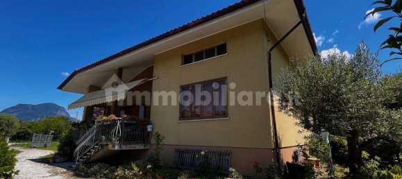 3 غرف نوم فيلا في Udine, Italy رقم 292381 5