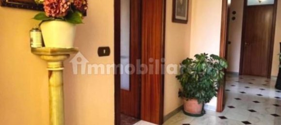 3 غرف نوم فيلا في Udine, Italy رقم 292381 19