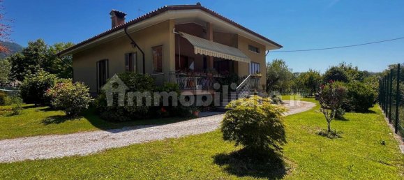 3 غرف نوم فيلا في Udine, Italy رقم 292381 3