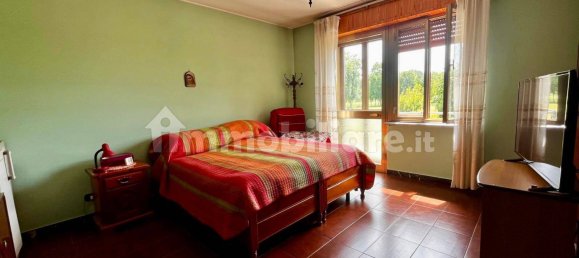 3 غرف نوم فيلا في Udine, Italy رقم 292381 25