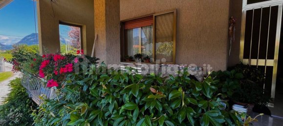 3 غرف نوم فيلا في Udine, Italy رقم 292381 6