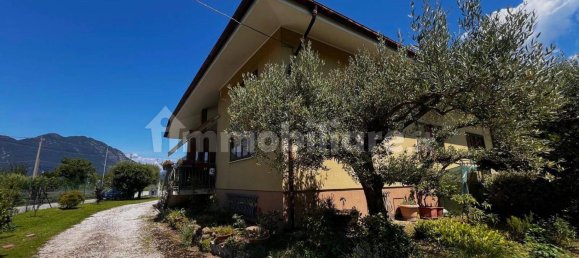 3 غرف نوم فيلا في Udine, Italy رقم 292381 8