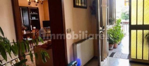 3 غرف نوم فيلا في Udine, Italy رقم 292381 21