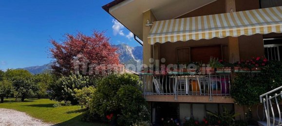 3 غرف نوم فيلا في Udine, Italy رقم 292381 4