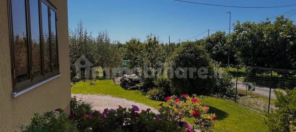 3 غرف نوم فيلا في Udine, Italy رقم 292381 7