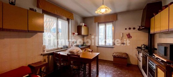 3 غرف نوم فيلا في Udine, Italy رقم 292381 24