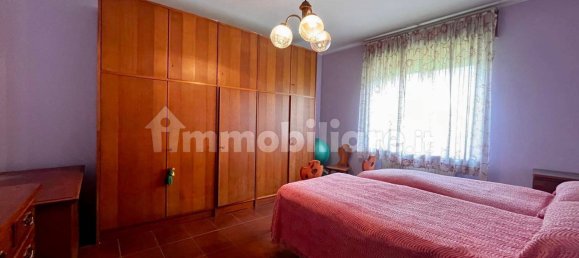 3 غرف نوم فيلا في Udine, Italy رقم 292381 27