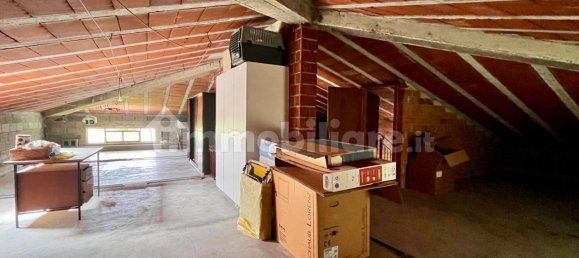 3 غرف نوم فيلا في Udine, Italy رقم 292381 29