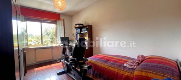 3 غرف نوم فيلا في Udine, Italy رقم 292381 28