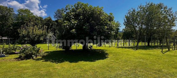 3 غرف نوم فيلا في Udine, Italy رقم 292381 12