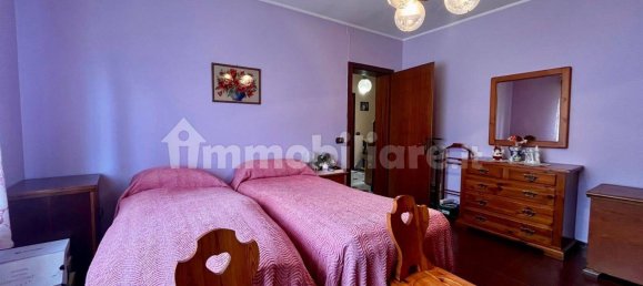 3 غرف نوم فيلا في Udine, Italy رقم 292381 26