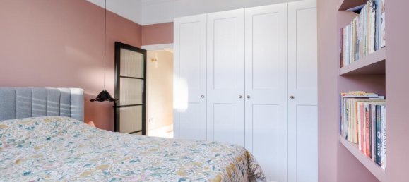 1 bedroom Apartment in London, United Kingdom No. 14218 27