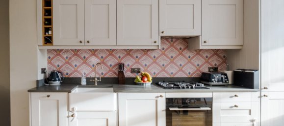 1 bedroom Apartment in London, United Kingdom No. 14218 7