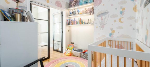 1 bedroom Apartment in London, United Kingdom No. 14218 18