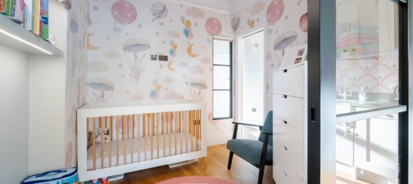 1 bedroom Apartment in London, United Kingdom No. 14218 25