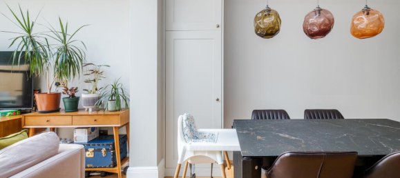 1 bedroom Apartment in London, United Kingdom No. 14218 31