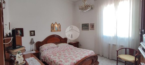 3 bedrooms Apartment in Palermo, Italy No. 51396 12