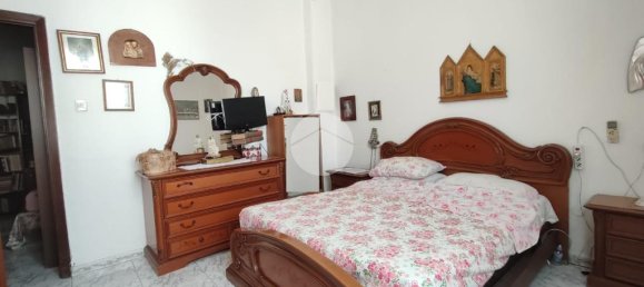 3 bedrooms Apartment in Palermo, Italy No. 51396 13