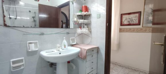 3 bedrooms Apartment in Palermo, Italy No. 51396 17