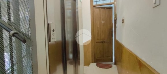 3 bedrooms Apartment in Palermo, Italy No. 51396 26