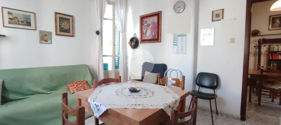 3 bedrooms Apartment in Palermo, Italy No. 51396 30
