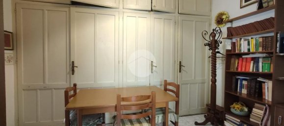 3 bedrooms Apartment in Palermo, Italy No. 51396 22