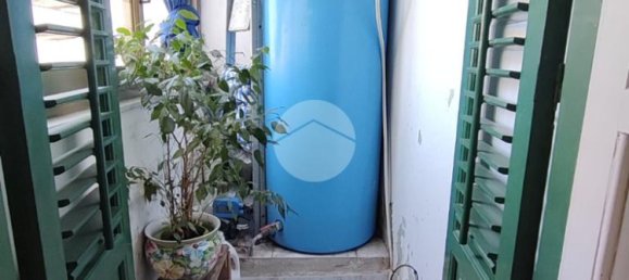 3 bedrooms Apartment in Palermo, Italy No. 51396 33