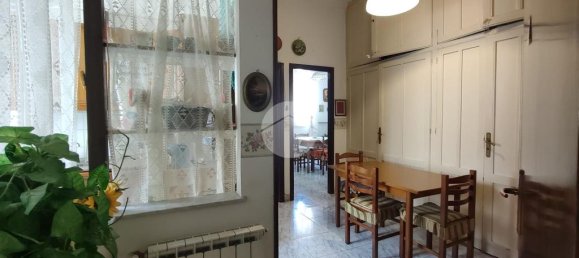 3 bedrooms Apartment in Palermo, Italy No. 51396 3